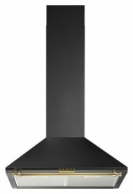 Каминная вытяжка Electrolux EFC 60441 OB Каминная вытяжка Electrolux EFC 60441 OB