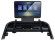 Беговая дорожка UltraGym UG-M 005