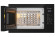 Встраиваемая микроволновая печь СВЧ Libhof MOS-3225 black