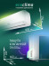 Сплит-система Ecoclima ECW-HE12/BB-4R2 / EC-HE12/B-4R2 Сплит-система Ecoclima ECW-HE12/BB-4R2 / EC-HE12/B-4R2