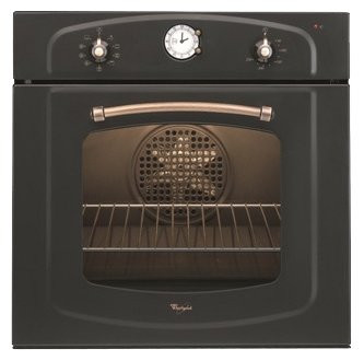 Духовой шкаф Whirlpool AKP 295 NA Духовой шкаф Whirlpool AKP 295 NA