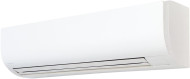 Сплит-система Daikin FAA71B/RZAG71NY1 Сплит-система Daikin FAA71B/RZAG71NY1
