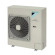 Сплит-система Daikin FAA71B/RZAG71NY1