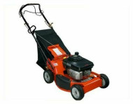 Газонокосилка Ariens 911345 Pro 21XD Газонокосилка Ariens 911345 Pro 21XD