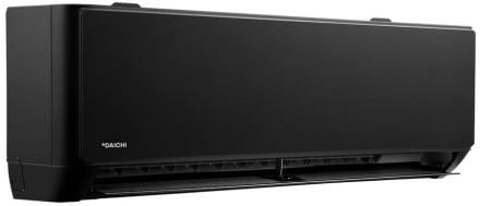 Сплит-система Daichi MIR25AVQS1R/MIR25FVS1R Сплит-система Daichi MIR25AVQS1R/MIR25FVS1R