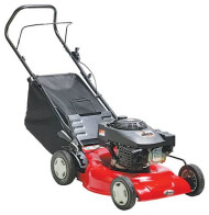 Газонокосилка Aiken MM 460/2,95-1D Газонокосилка Aiken MM 460/2,95-1D