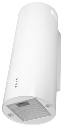 Встраиваемая вытяжка HOMSAIR ART 1050WL 35 белый Встраиваемая вытяжка HOMSAIR ART 1050WL 35 белый