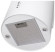 Встраиваемая вытяжка HOMSAIR ART 1050WL 35 белый Встраиваемая вытяжка HOMSAIR ART 1050WL 35 белый