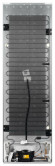 Встраиваемый холодильник Electrolux LNT3FF18S Встраиваемый холодильник Electrolux LNT3FF18S
