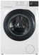 Стиральная машина с сушкой Electrolux EW7W2682E