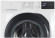 Стиральная машина с сушкой Electrolux EW7W2682E