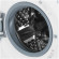 Стиральная машина с сушкой Electrolux EW7W2682E