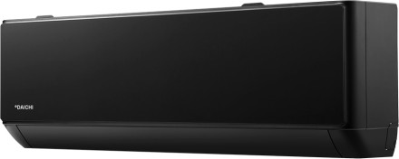 Сплит-система Daichi MIR50AVQS1R-1/MIR50FVS1R-1