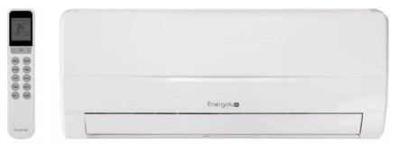 Сплит-система Energolux SAS24L1-A/SAU24L1-A Сплит-система Energolux SAS24L1-A/SAU24L1-A