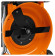 Газонокосилка STIHL RM 3 RT