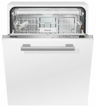 Встраиваемая посудомоечная машина Miele G 4960 SCVi