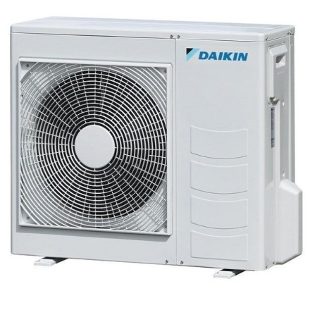 Сплит-система Daikin FTYN35L/RYN35L/-40 Сплит-система Daikin FTYN35L/RYN35L/-40