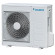 Сплит-система Daikin FTYN35L/RYN35L/-40 Сплит-система Daikin FTYN35L/RYN35L/-40