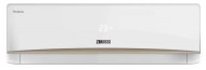 Сплит-система Zanussi ZACS/I-09 HPF/A17/N1 Сплит-система Zanussi ZACS/I-09 HPF/A17/N1