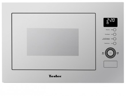 Микроволновая печь Tesler MEB-2590W