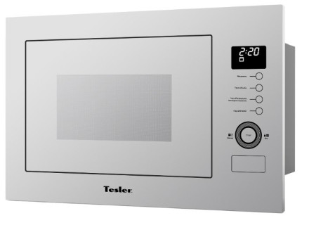 Микроволновая печь Tesler MEB-2590W Микроволновая печь Tesler MEB-2590W