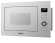 Микроволновая печь Tesler MEB-2590W Микроволновая печь Tesler MEB-2590W
