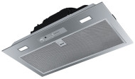 Вытяжка Franke FBI 525 XS HCS