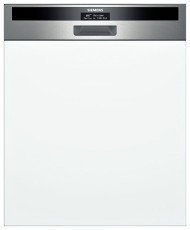 Посудомоечная машина Siemens SN 56T595