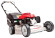 Газонокосилка Honda HRG 536C7 VKE