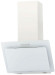 Вытяжка Krona Liva 500 white PB