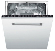 Посудомоечная машина Candy CDI 1DS673 Посудомоечная машина Candy CDI 1DS673