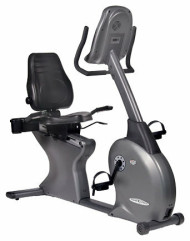 Велоэргометр Vision Fitness R2850HRT