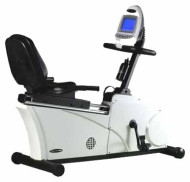 Велоэргометр BodyCharger GB7000NX Велоэргометр BodyCharger GB7000NX