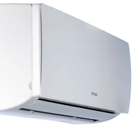 Сплит-система Rovex RS-24CST4 PRO Сплит-система Rovex RS-24CST4 PRO