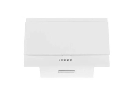 Каминная вытяжка Elikor Титан 50П-430-К3Д белый SM
