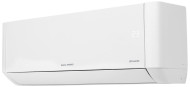 Сплит-система Royal Thermo RTBI-18HN8_V2/white Сплит-система Royal Thermo RTBI-18HN8_V2/white