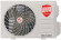 Сплит-система Royal Thermo RTBI-18HN8_V2/white