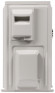 Сплит-система Royal Thermo RTBI-18HN8_V2/white