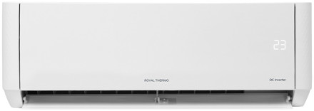 Сплит-система Royal Thermo RTBI-18HN8_V2/white