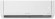 Сплит-система Royal Thermo RTBI-18HN8_V2/white