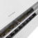 Сплит-система Royal Thermo RTBI-18HN8_V2/white