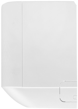 Сплит-система Royal Thermo RTBI-18HN8_V2/white