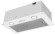 Вытяжка Meferi INBOX52WH POWER