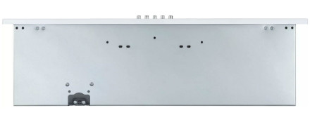 Вытяжка Meferi INBOX52WH POWER