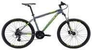 Горный (MTB) велосипед Silverback Stride 26 Comp (2019)
