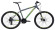 Горный (MTB) велосипед Silverback Stride 26 Comp (2019)