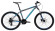 Горный (MTB) велосипед Silverback Stride 26 Comp (2019)