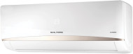 Сплит-система Royal Thermo RTPI-09HN8 Сплит-система Royal Thermo RTPI-09HN8