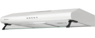 Вытяжка NordFrost AS 6040 W Вытяжка NordFrost AS 6040 W