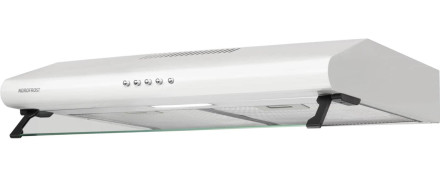 Вытяжка NordFrost AS 6040 W Вытяжка NordFrost AS 6040 W